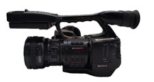 Videocamera Sony PMW-EX1 XDCAM