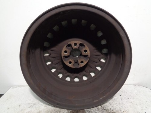 1484513680 cerchio lancia - 1484513680,