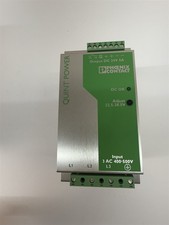 Alimentatore a contatto