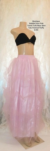 Boutique bubble gum - gum, a