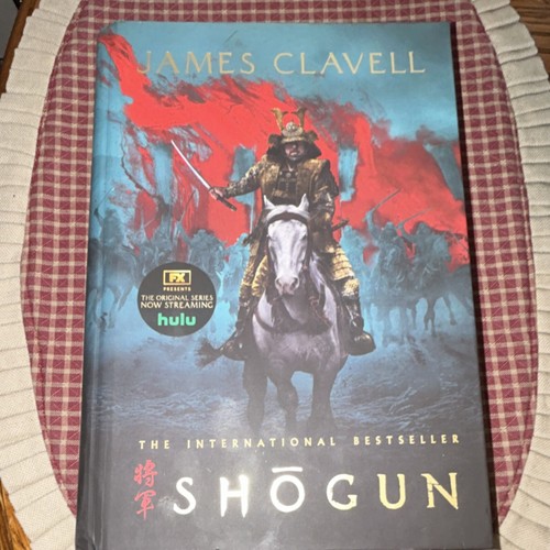 James clavell the - clavell, saga