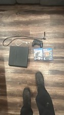Sony PlayStation 4 (500 GB)