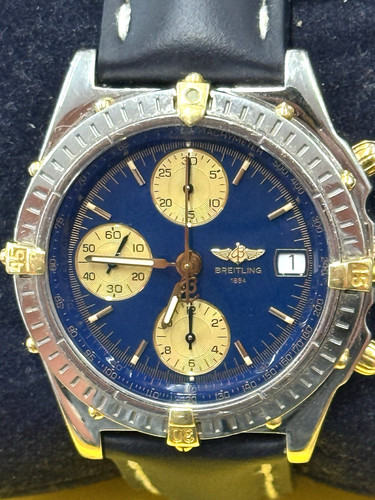 Breiltling 13050 1 - b, 13050.1