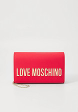 Love Moschino SMART DAILY BAG