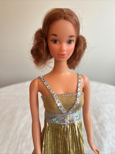 Mattel barbie quick curl - mattel,