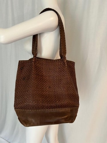 Borsa stile tote henry - borsa,
