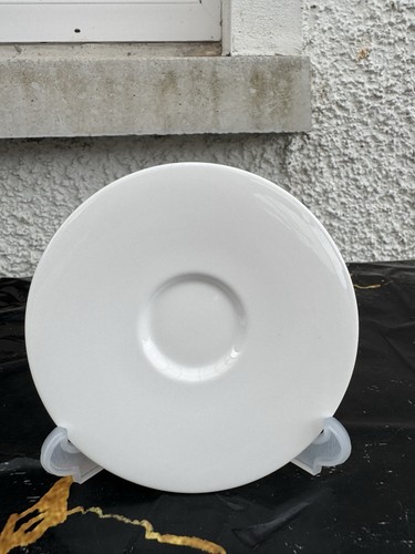 Villeroy boch caffe club uni - villeroy,