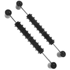 3X(2pz Contatore Calcio da