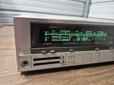 Pioneer SX-60 Ricevitore