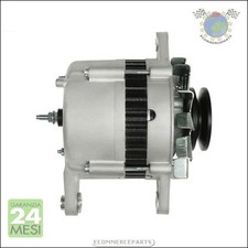 Alternatore (as) per MAZDA