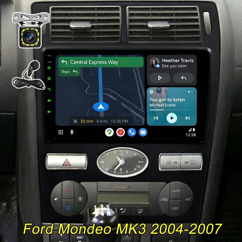 Autoradio con carplay - carplay, android