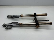 FORCELLA FORK STELI BASTONI
