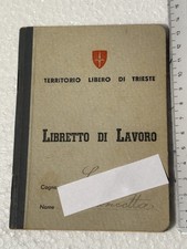 T.L.T. TERRITORIO LIBERO DI