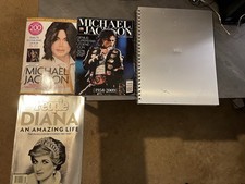 Madonna Sex Book, Princess