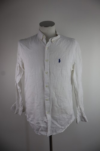 Polo ralph lauren camicia - polo,