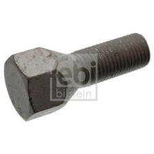 Bullone ruota Febi Bilstein