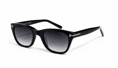 Occhiali sole tom ford - sole,