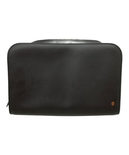 Cartier pasha line pochette - cartier,