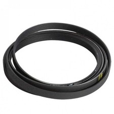 Cinghia Rigata Asciugatrice