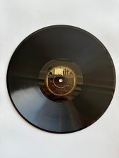 Bruno Canfora - Soffrire Per