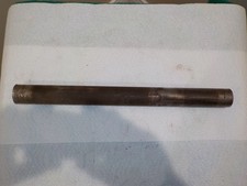 Albero di supporto tavolo