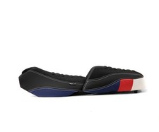 Sella Isotta Anteriore Per Bmw