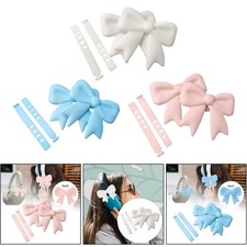 2x Accessori per cuffie