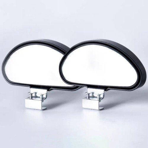 2pz specchio punto cieco - specchio,