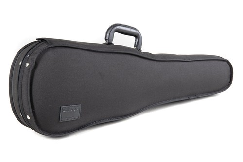 Violino astuccio - astuccio,