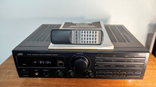 Ricevitore Amplificatore JVC
