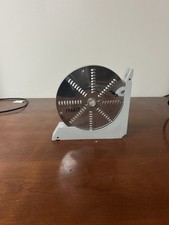 Electrolux 653164 J4X Lama