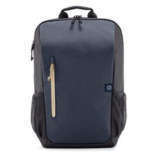 Zaino porta notebook 15,6"