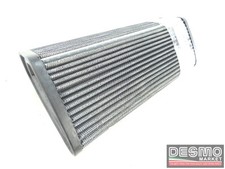 Filtro aria Ducati 848 1098