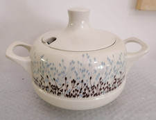 Zuppiera ceramica bavaria - zuppiera,