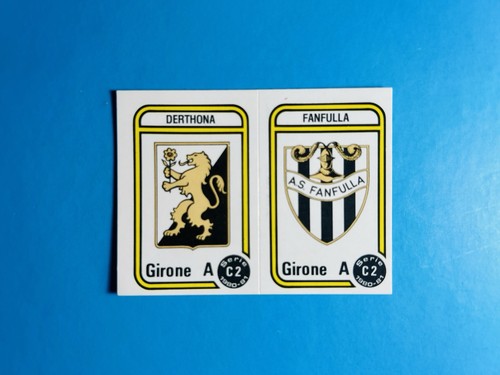 Figurina calciatori panini - calciatori,