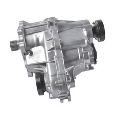 Ingranaggio Distribuzione Per