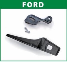 Kit Riparazione Supporto Faro