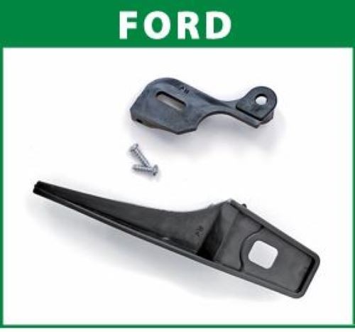 Kit riparazione supporto - kit,