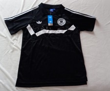 Maglia Germania '80 Retro