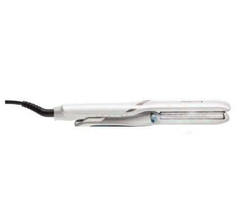 Remington s9001 piastra per - remington,