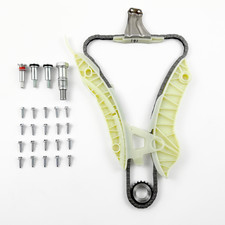 Peugeot 1.4 16V Benzina EP3