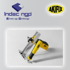 Akifix NAT11006 Truschino