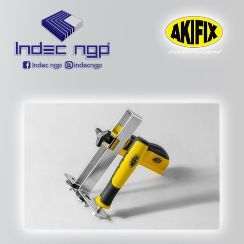 Akifix nat11006 truschino - akifix,