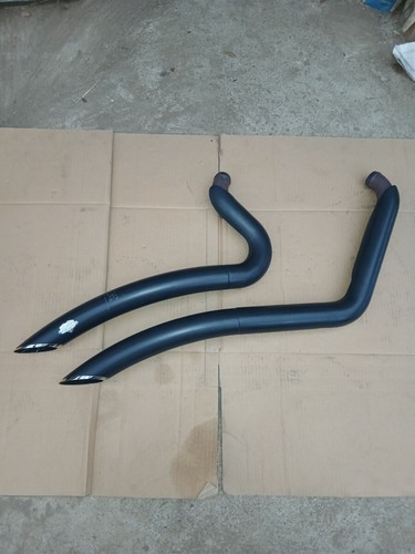 Fxbb big radius black - fxbb,