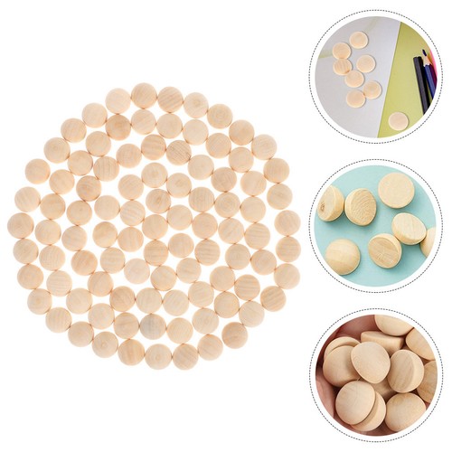 120 pcs materiale - 120,