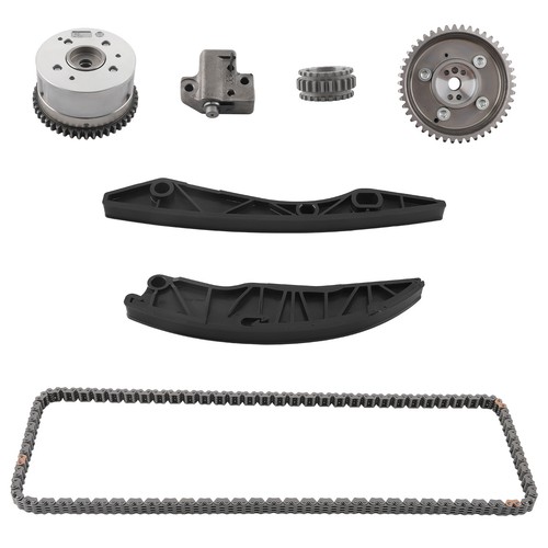 Kit catena distribuzione - kit,
