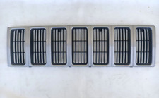 GRIGLIA MASCHERA MASCHERINA