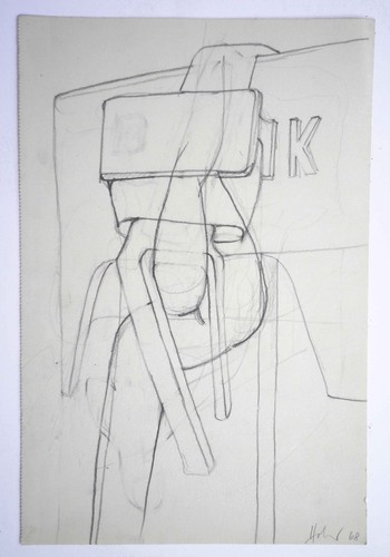 Hannes hofstetter 4 bozze - 4,