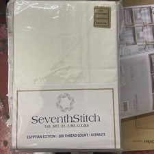 Lenzuolo Matrimoniale 4FT