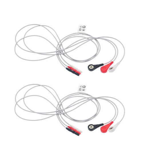 Cavo ecg fili - cavo,